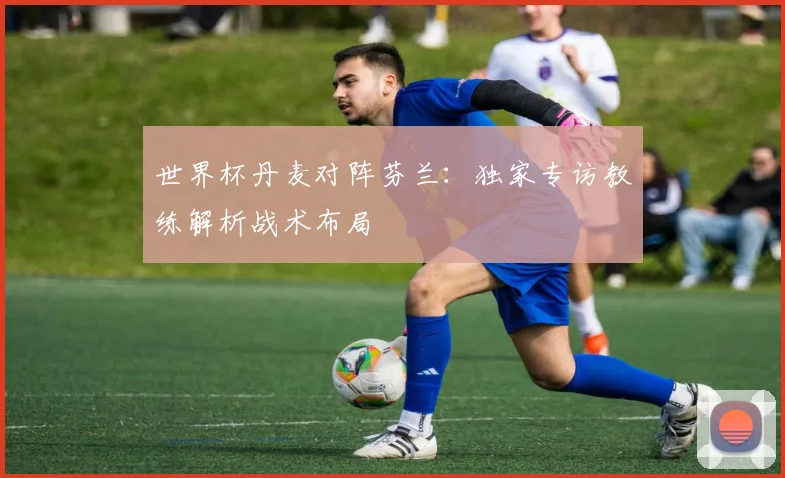 世界杯丹麦对阵芬兰：独家专访教练解析战术布局