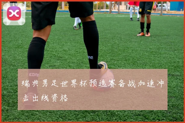 瑞典男足世界杯预选赛备战加速冲击出线资格