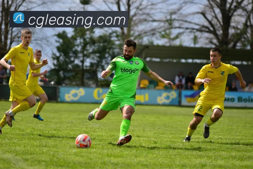 买球官网APP 体育赛事宣传图